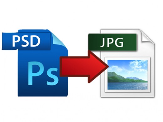 Psd To Jpg Converter For Mac